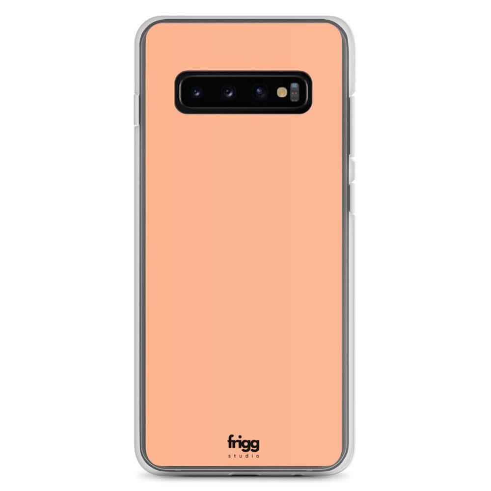 MANDY – KLARES FALL FÜR SAMSUNG