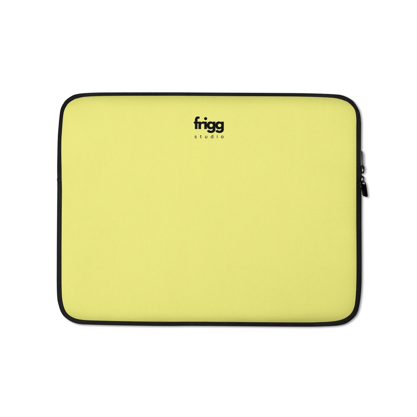 DOLLY - LAPTOP SLEEVE