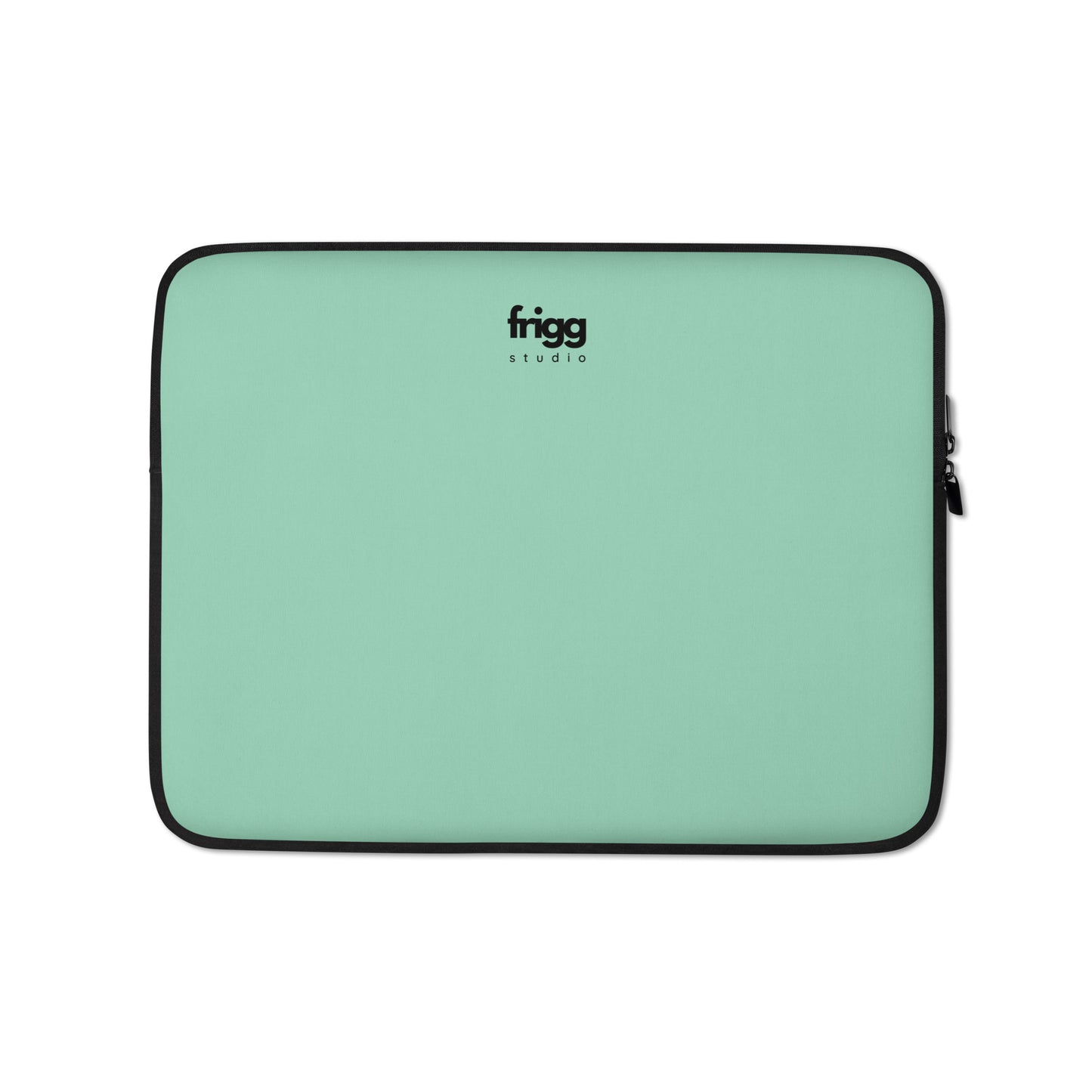 VISTA - LAPTOP SLEEVE