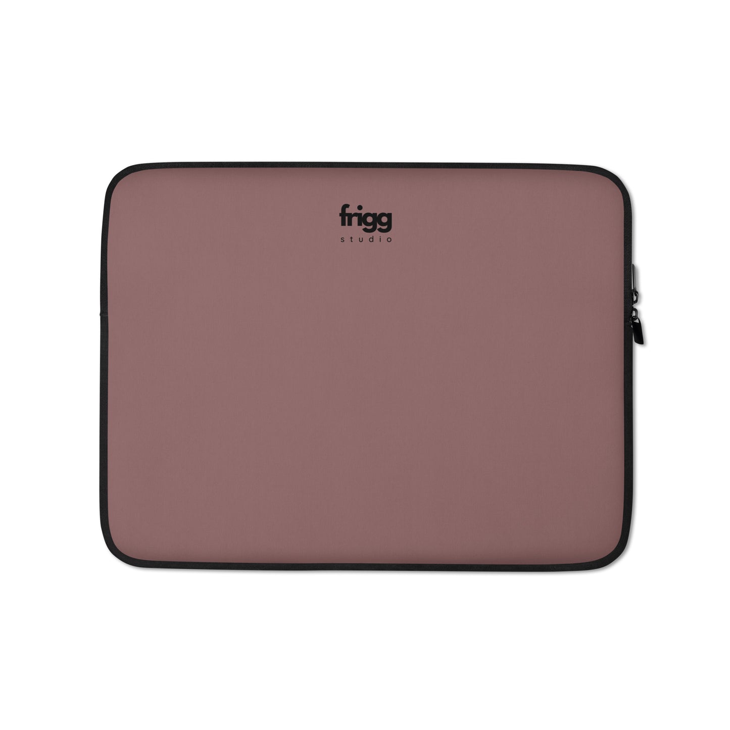 LIGHT WOOD - LAPTOP SLEEVE