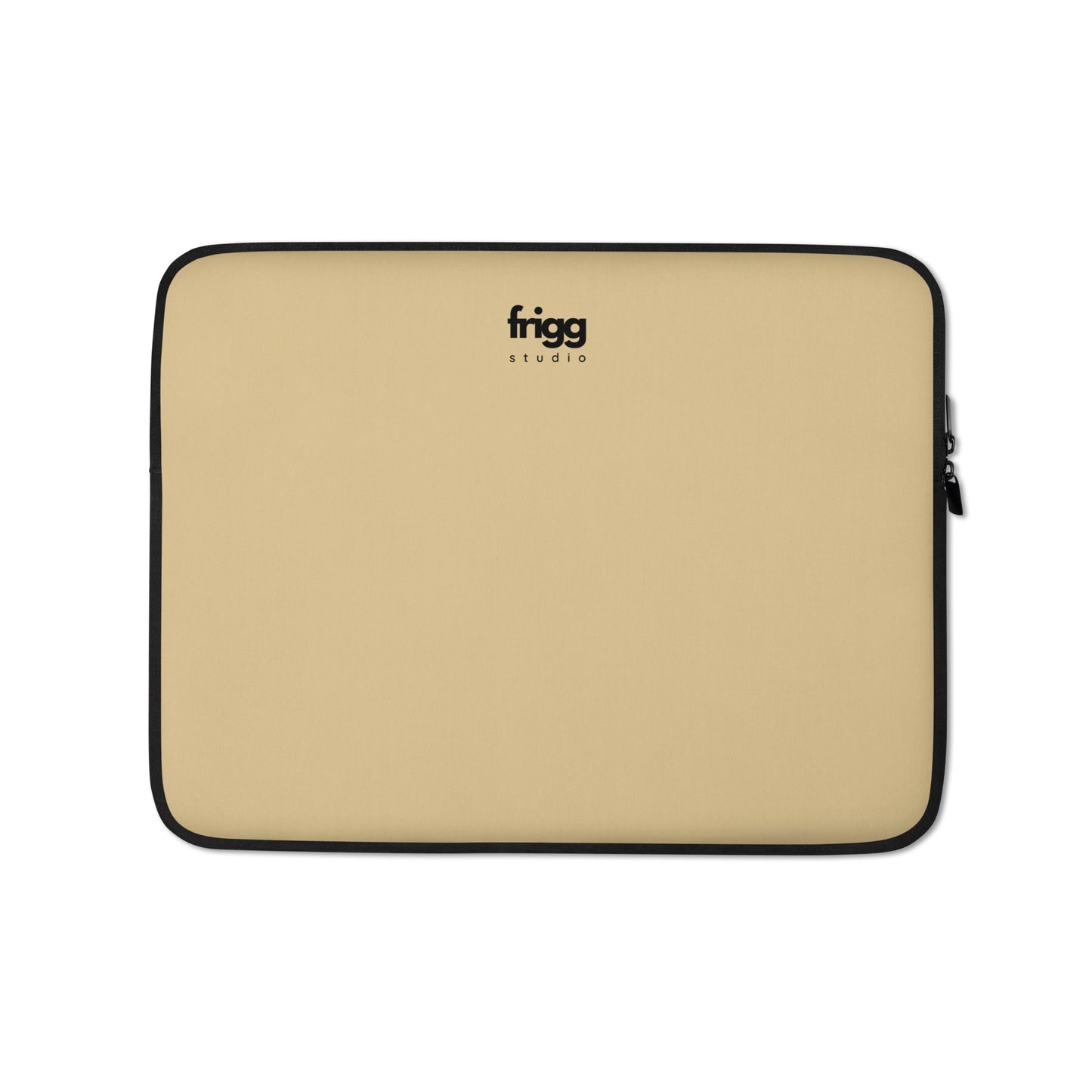 SANDY - LAPTOP SLEEVE