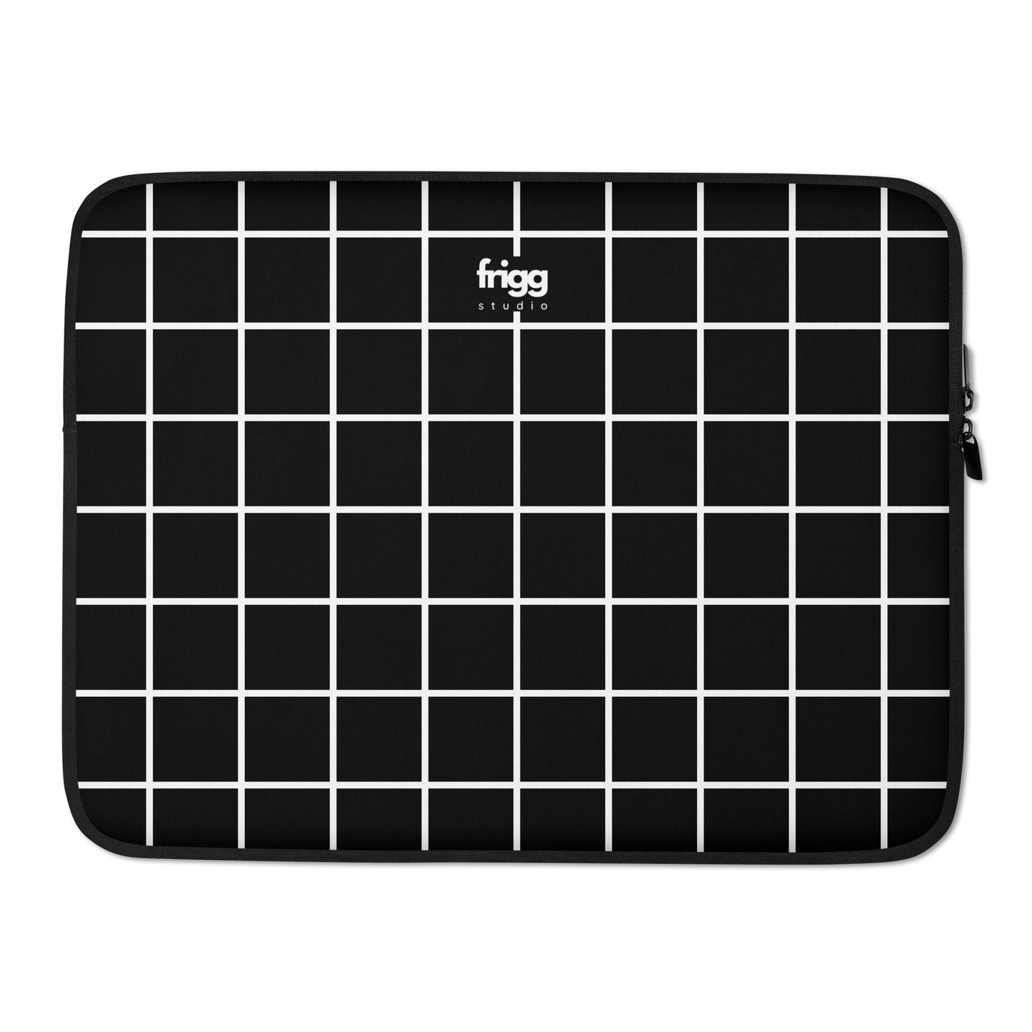 MONOCHROME - LAPTOP SLEEVE