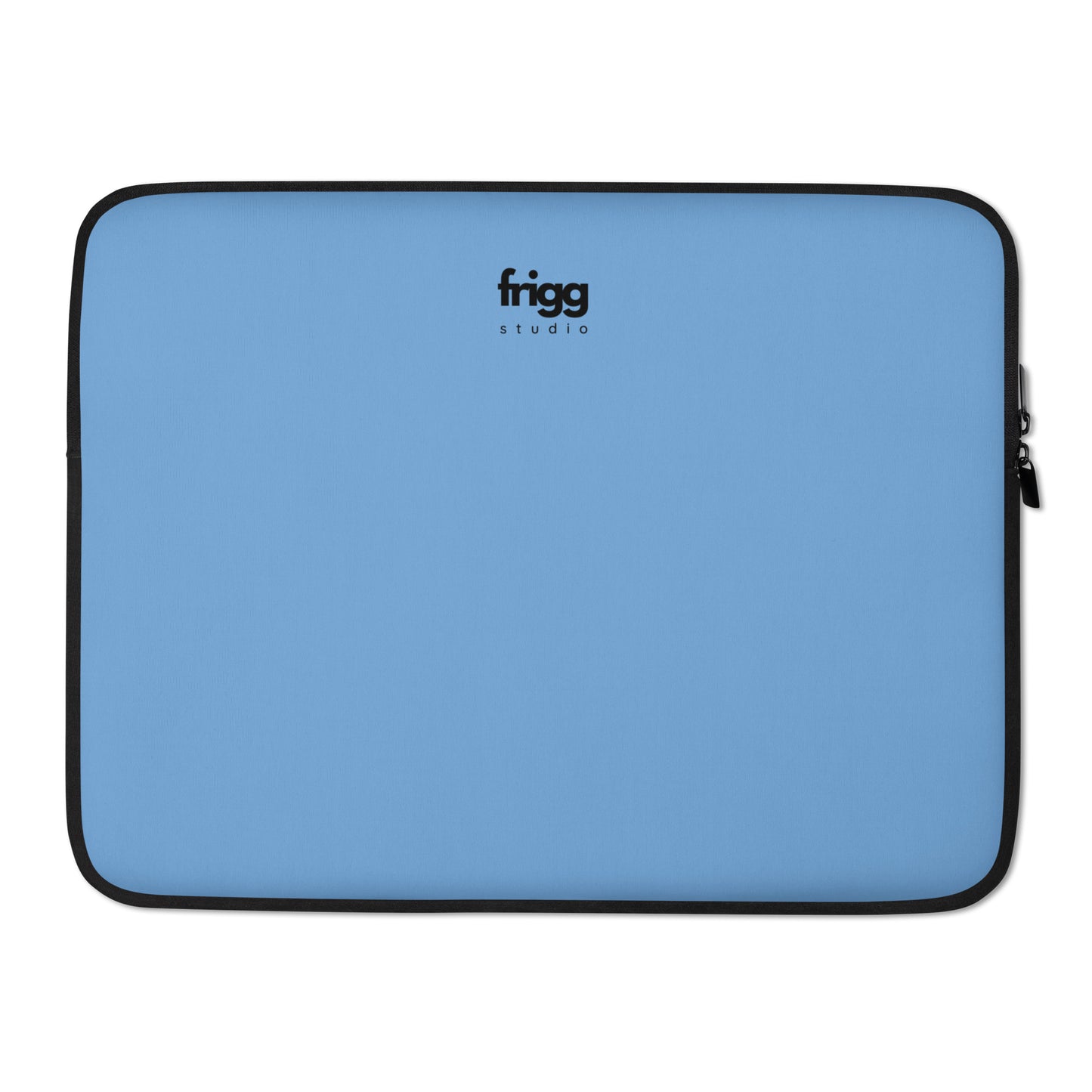 JORDY BLUE - LAPTOP SLEEVE