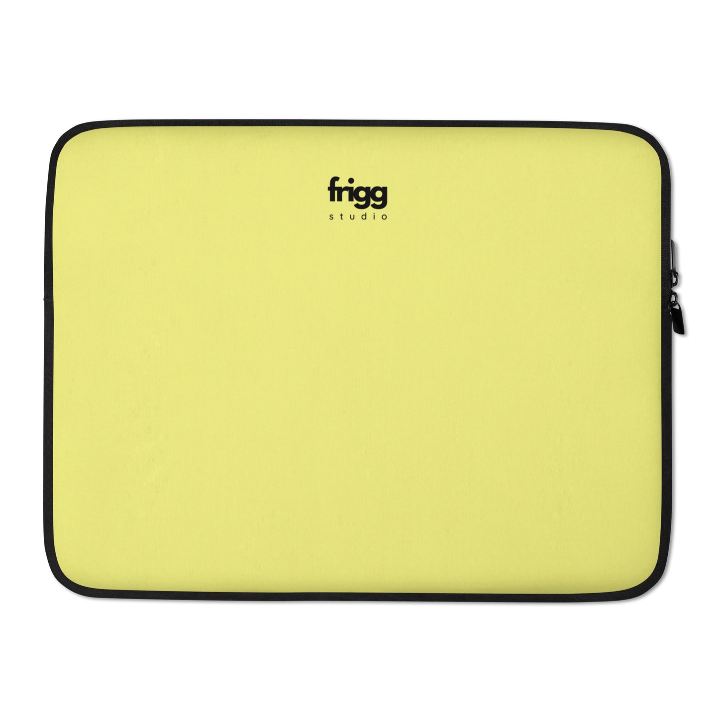 DOLLY - LAPTOP SLEEVE