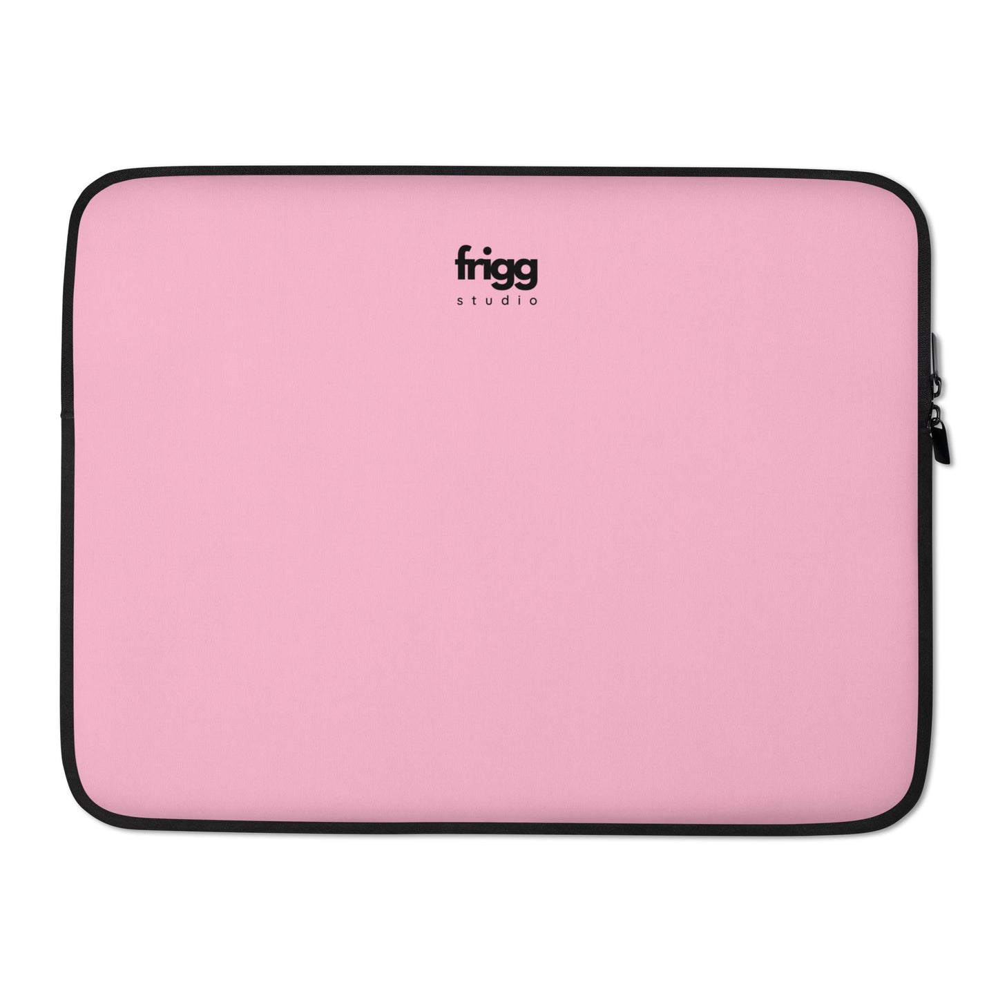 COTTON CANDY - LAPTOP SLEEVE