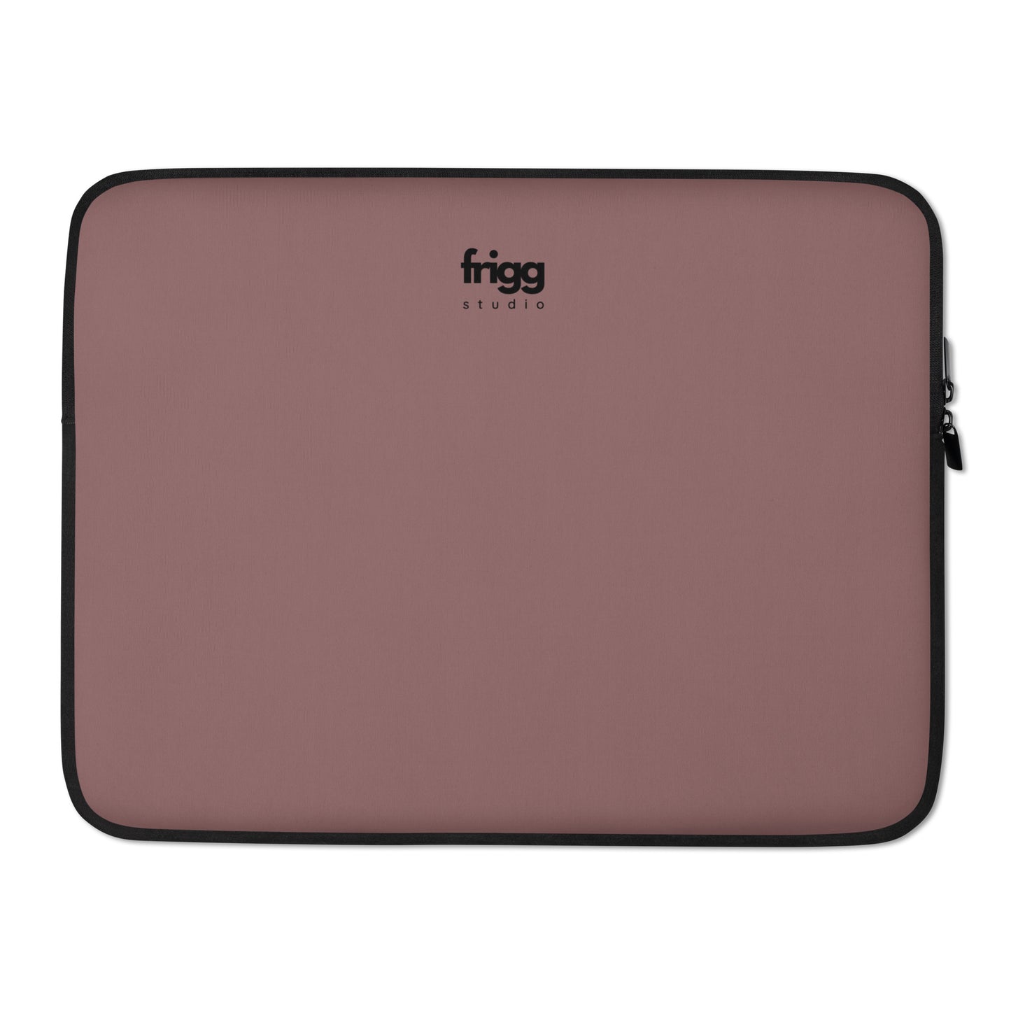 LIGHT WOOD - LAPTOP SLEEVE