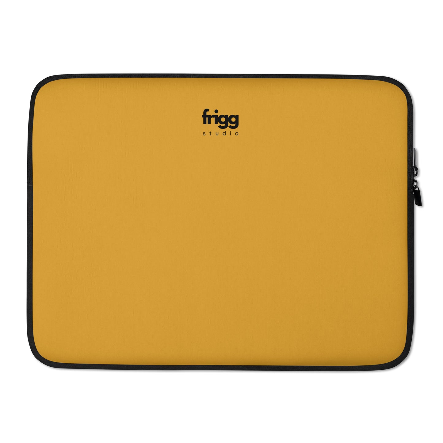BUTTERCUP - LAPTOP SLEEVE
