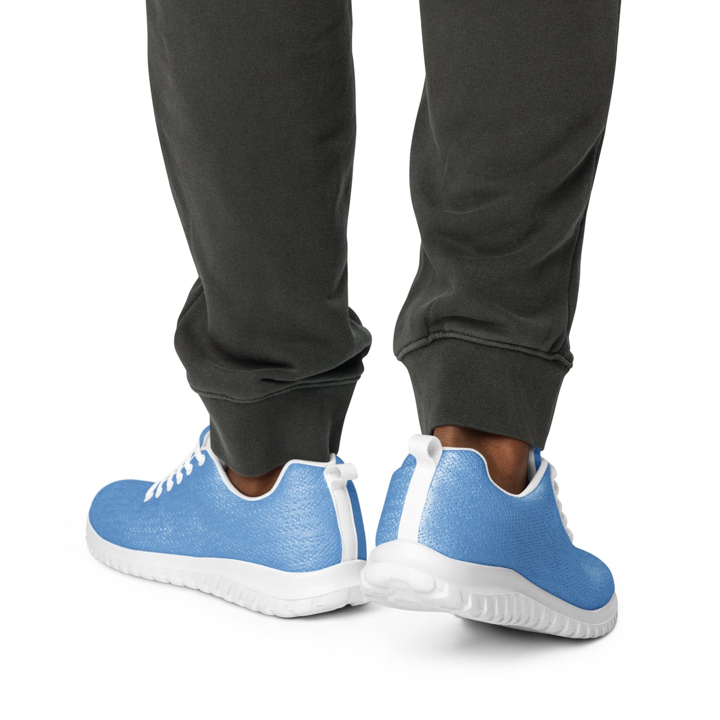 JORDY BLUE – SPORTSCHUHE FÜR HERREN