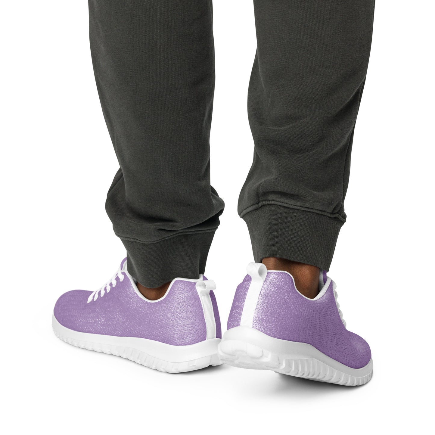 EAST SIDE – SPORTSCHUHE FÜR HERREN