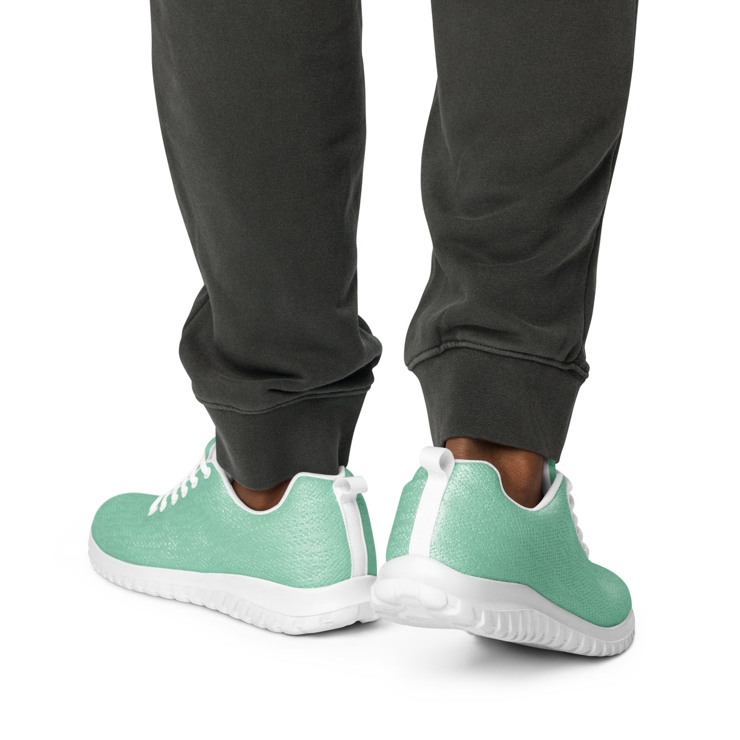 VISTA – SPORTSCHUHE FÜR HERREN