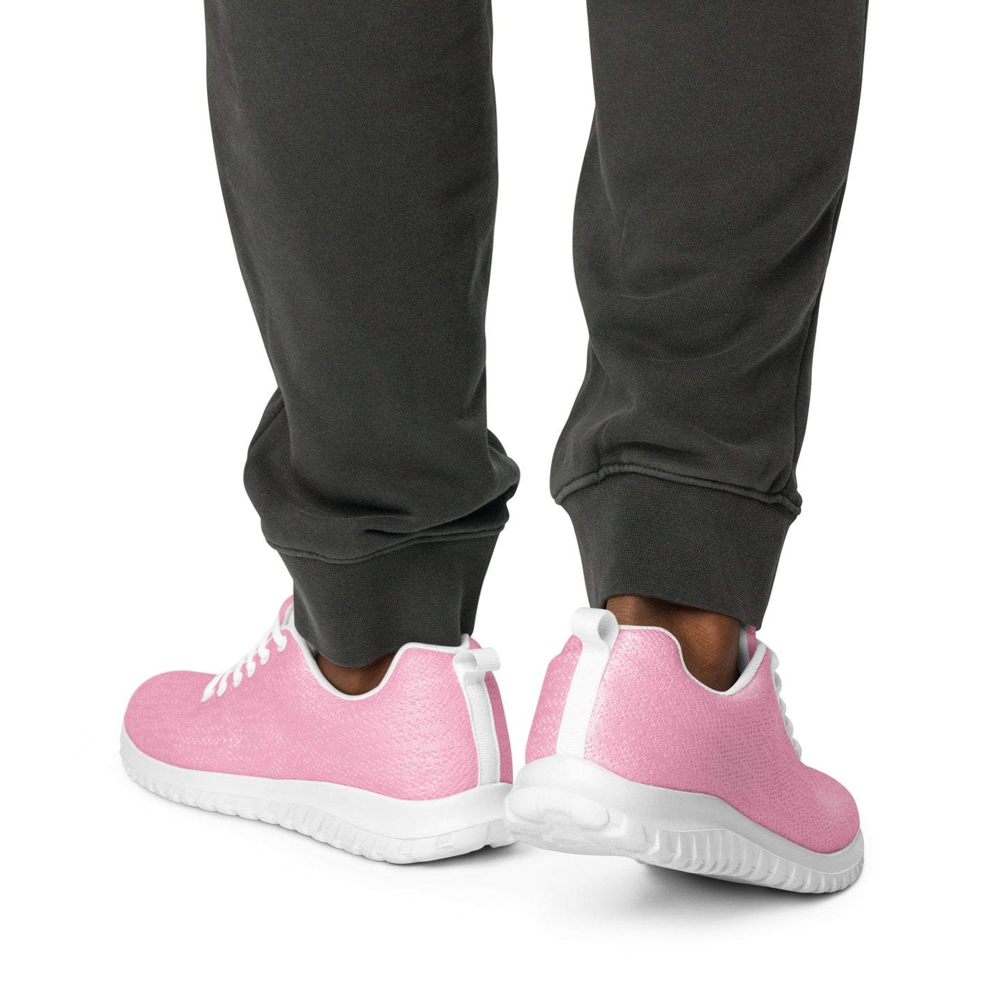 COTTON CANDY – SPORTSCHUHE FÜR HERREN