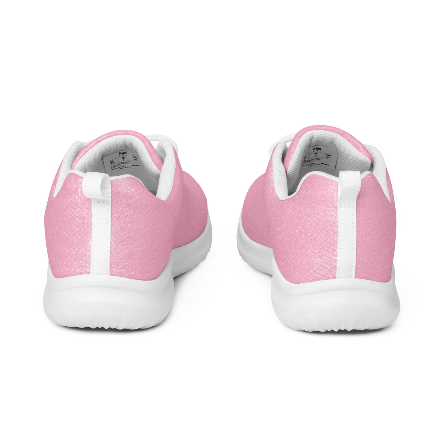 COTTON CANDY – SPORTSCHUHE FÜR HERREN