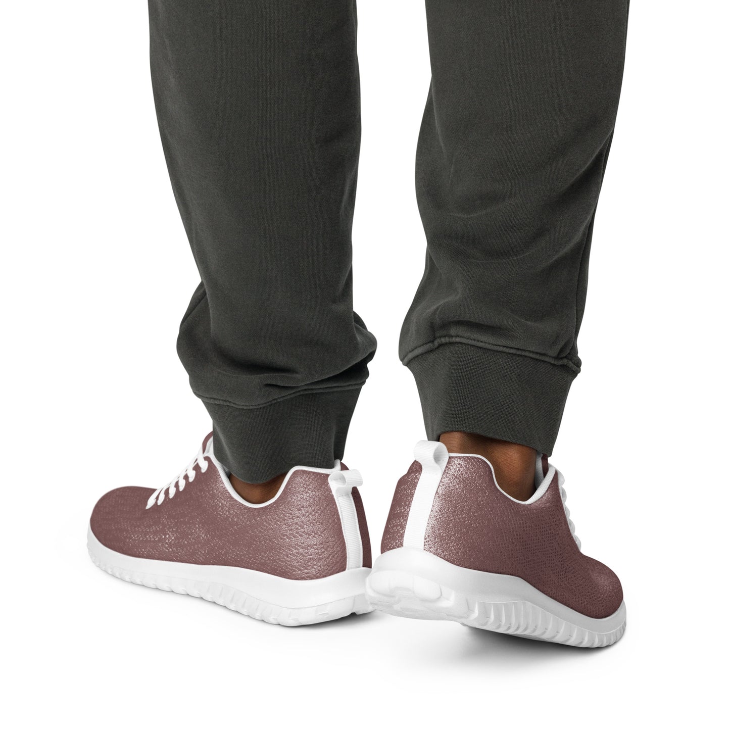 LIGHT WOOD – SPORTSCHUHE FÜR HERREN