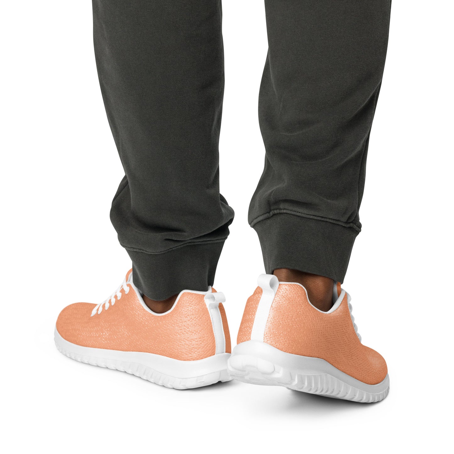 MANDY – SPORTSCHUHE FÜR HERREN