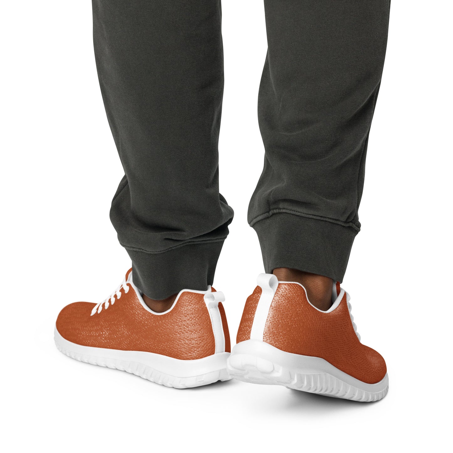 TAWNY - HERREN SPORTSCHUHE