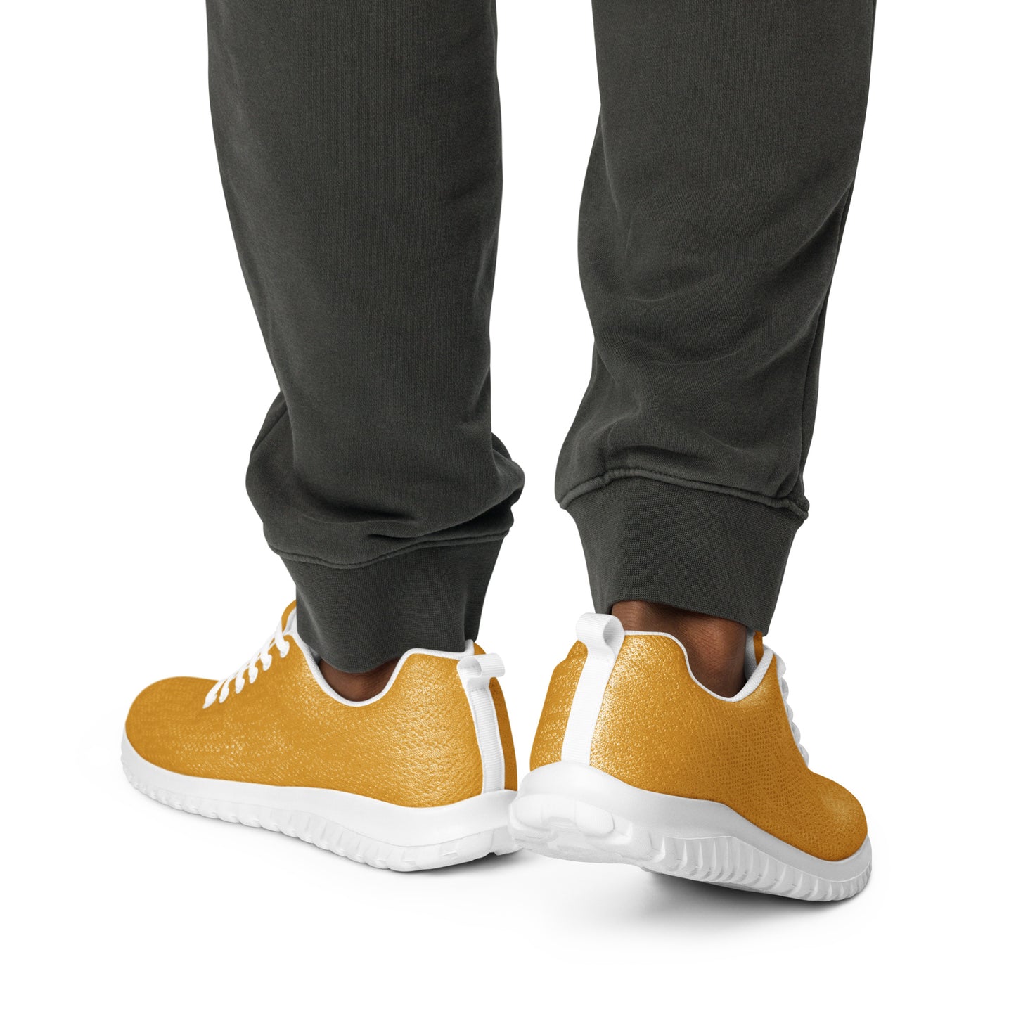 BUTTERCUP - SPORTSCHUHE FÜR HERREN