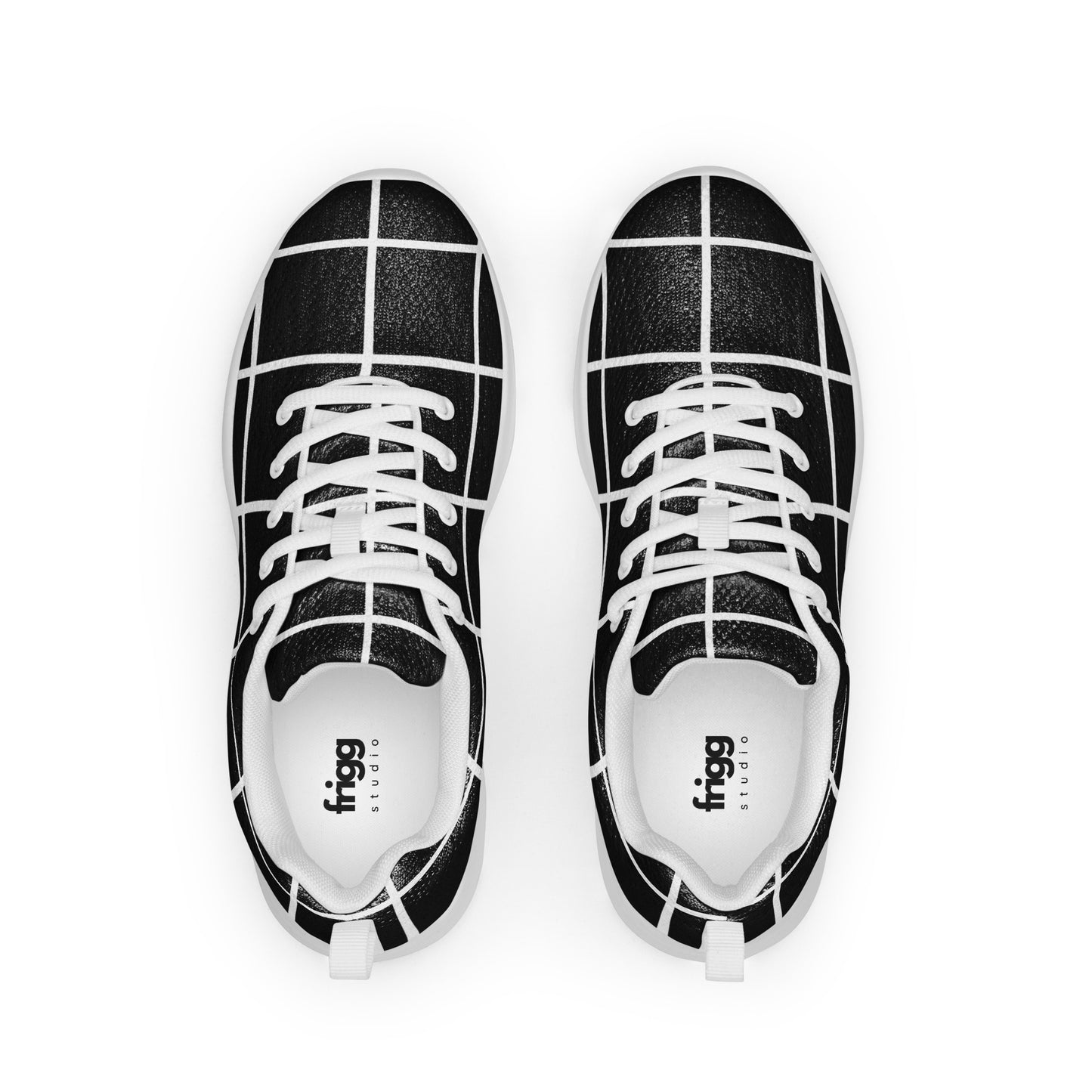 MONOCHROME – SPORTSCHUHE FÜR HERREN