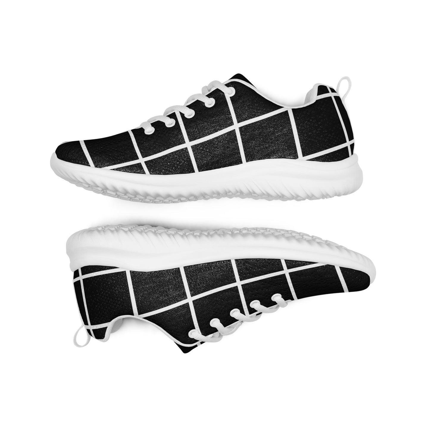 MONOCHROME – SPORTSCHUHE FÜR HERREN