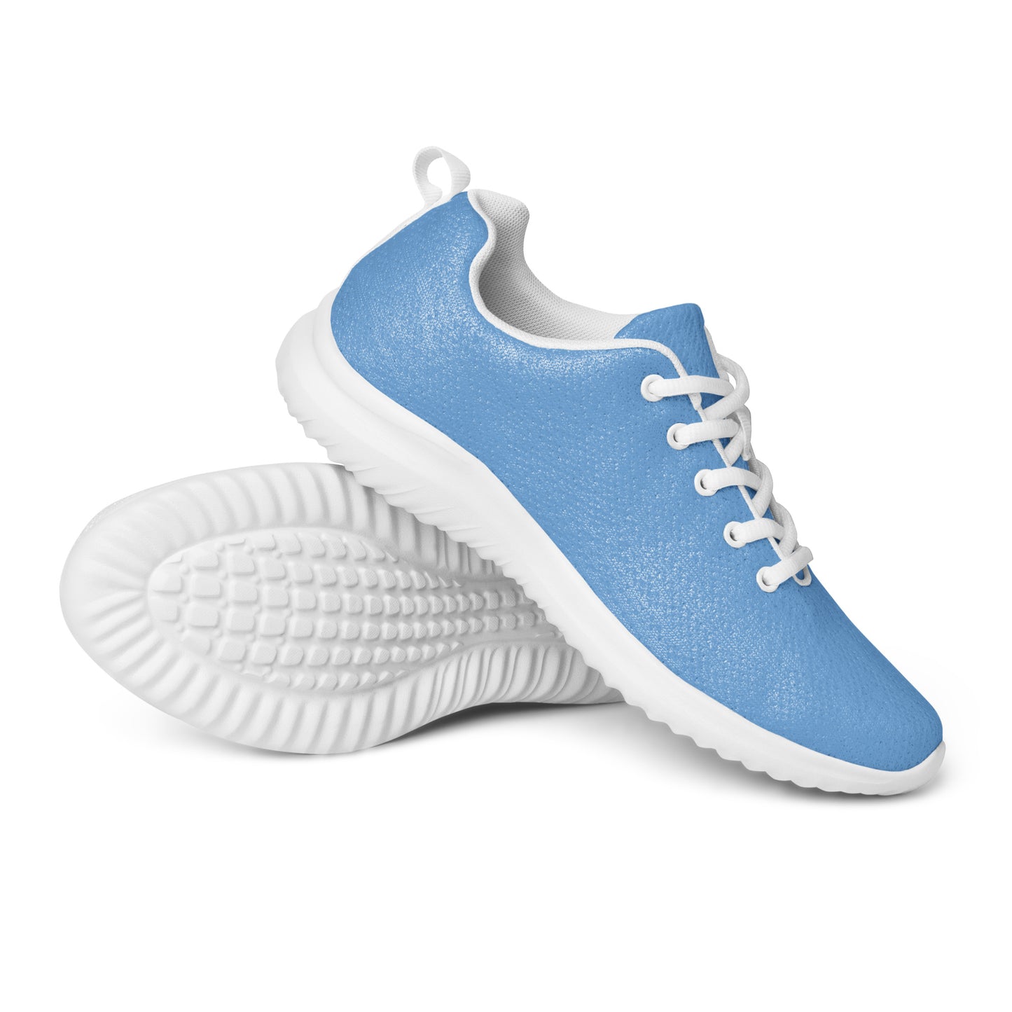JORDY BLUE - MEN’S ATHLETIC SHOES