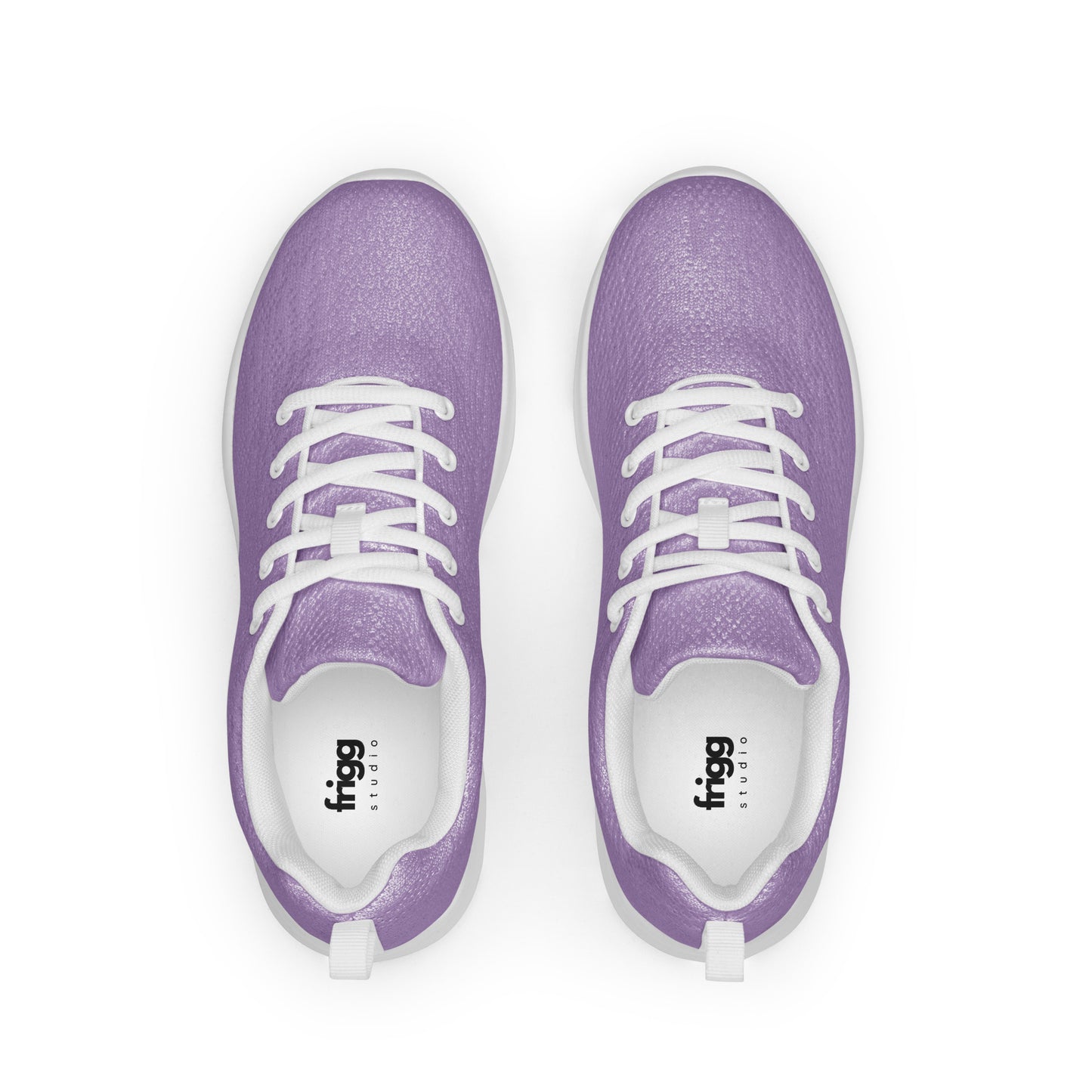 EAST SIDE – SPORTSCHUHE FÜR HERREN