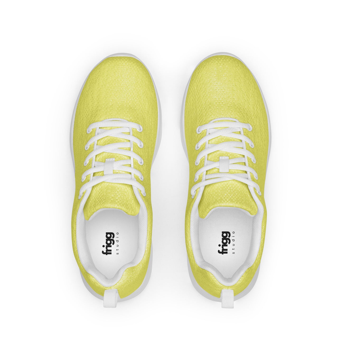 DOLLY – SPORTSCHUHE FÜR HERREN