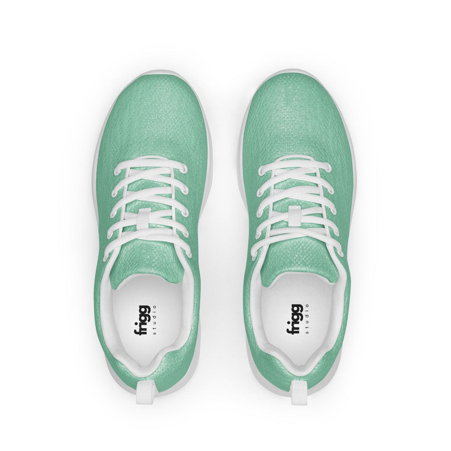 VISTA – SPORTSCHUHE FÜR HERREN