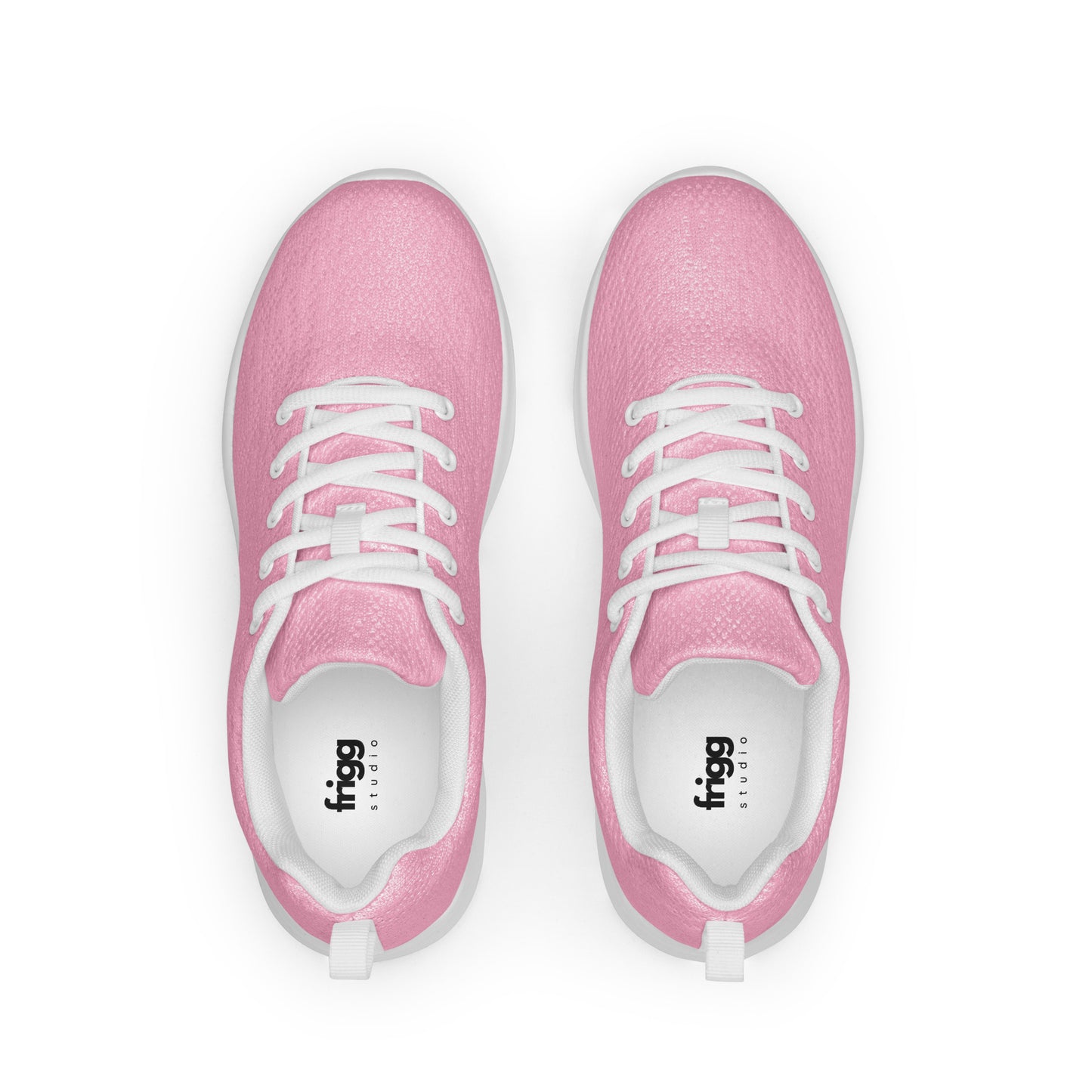COTTON CANDY – SPORTSCHUHE FÜR HERREN
