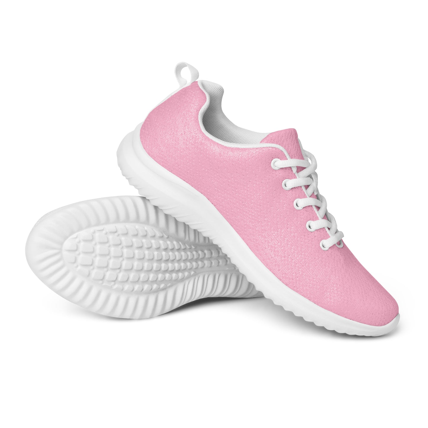 COTTON CANDY - MEN’S ATHLETIC SHOES
