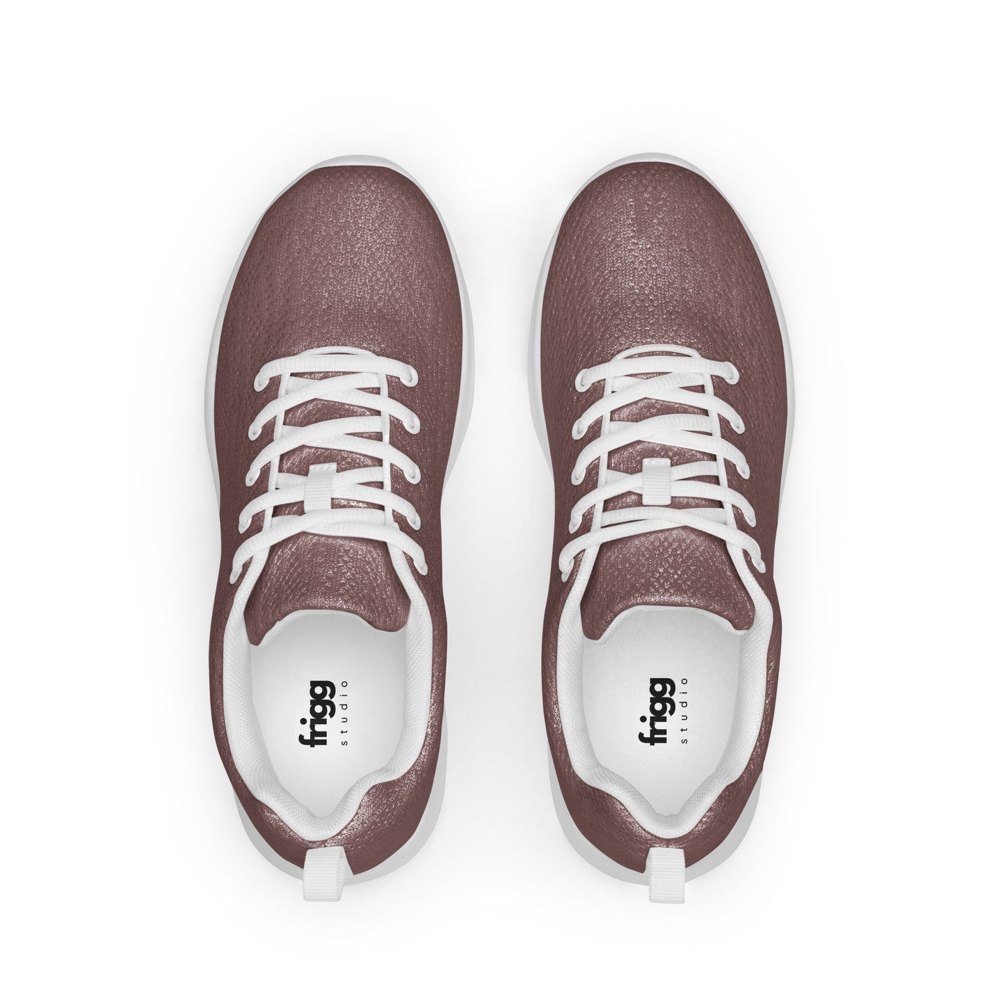 LIGHT WOOD – SPORTSCHUHE FÜR HERREN