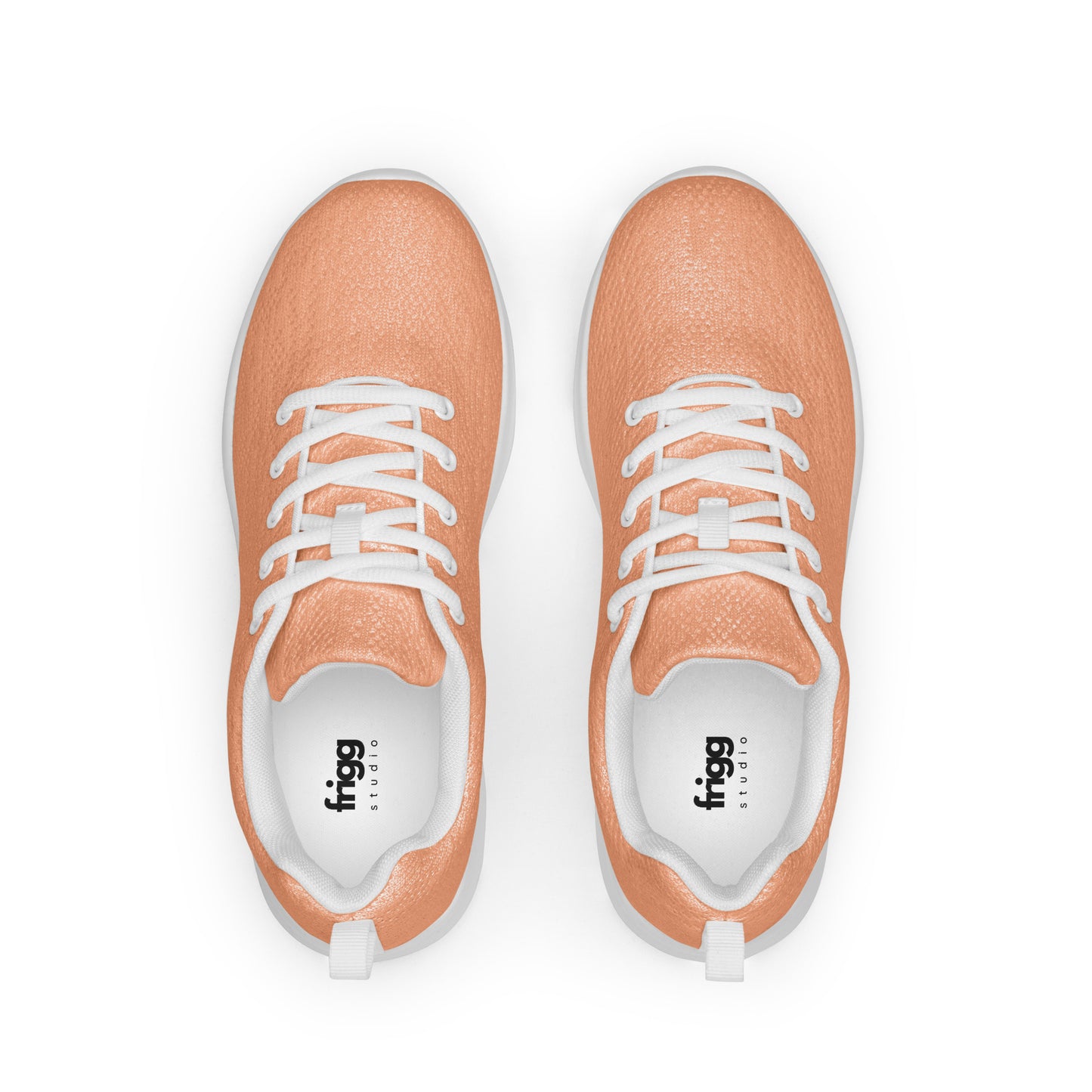 MANDY – SPORTSCHUHE FÜR HERREN
