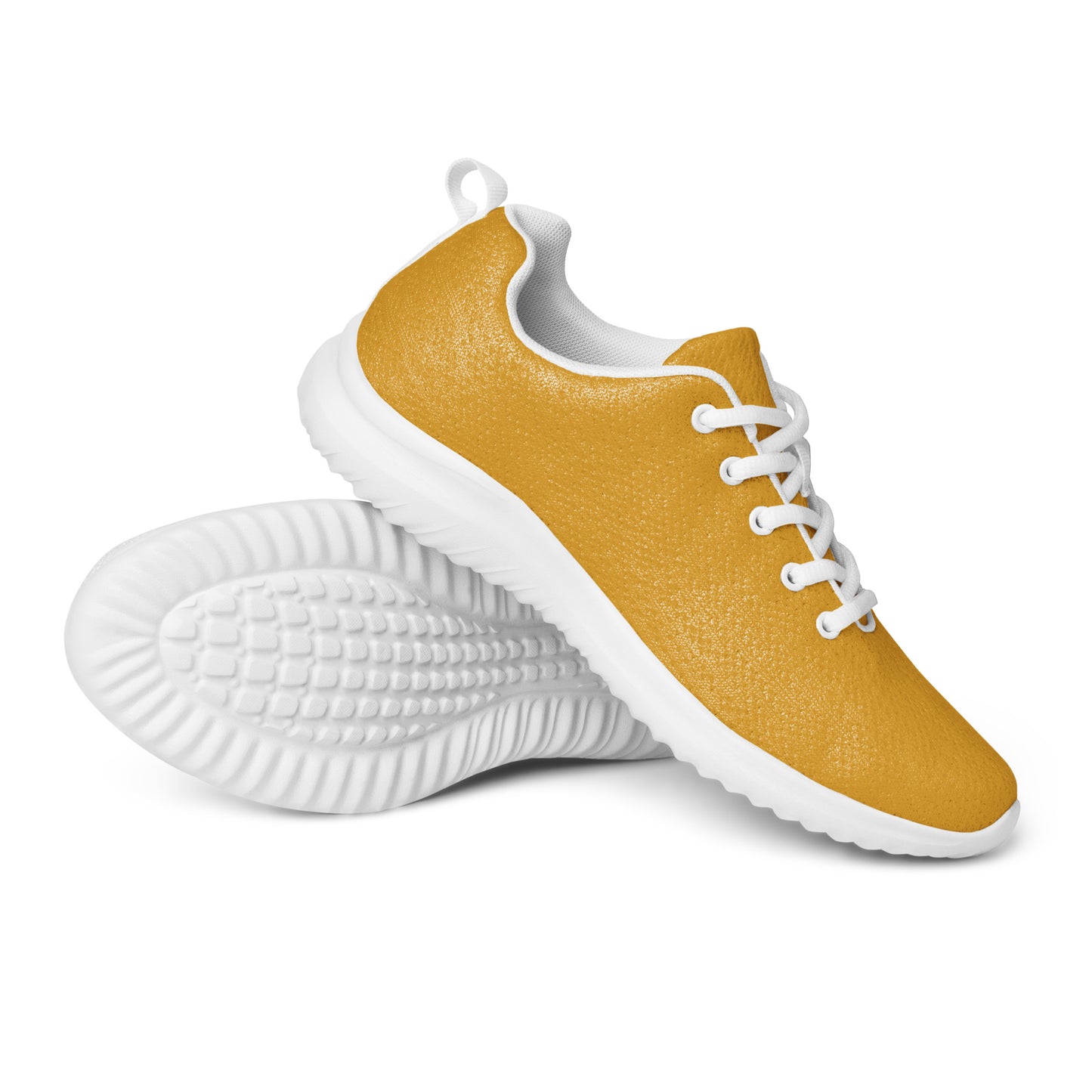 BUTTERCUP - MEN’S ATHLETIC SHOES