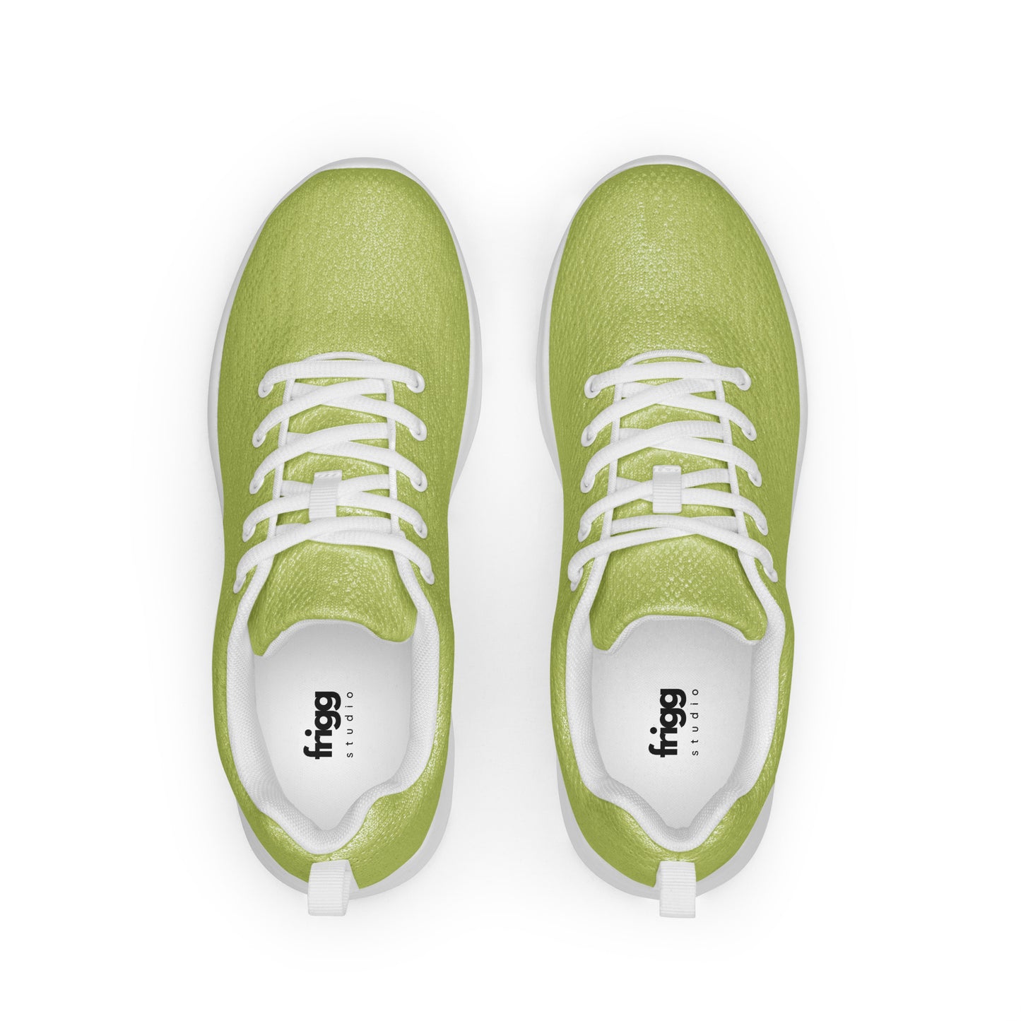 WILD WILLOW - MEN’S ATHLETIC SHOES