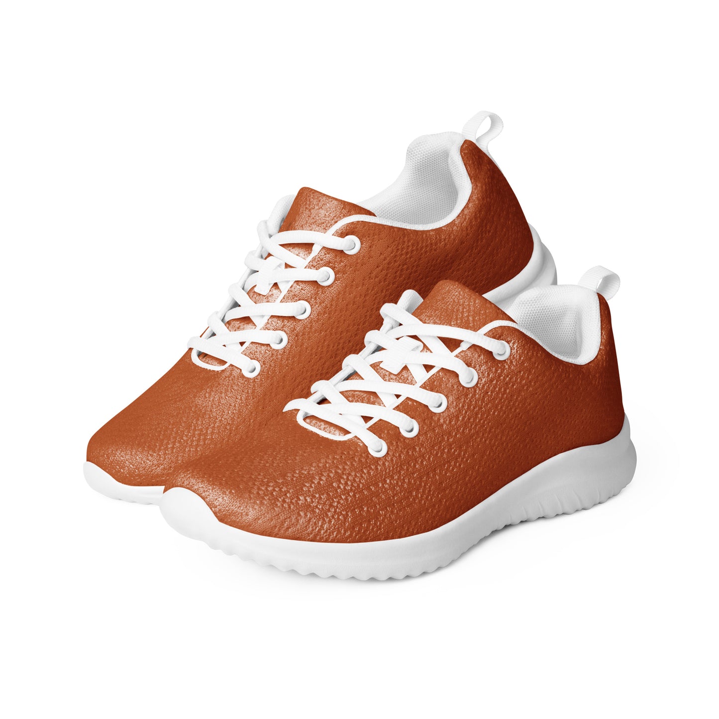 TAWNY - HERREN SPORTSCHUHE