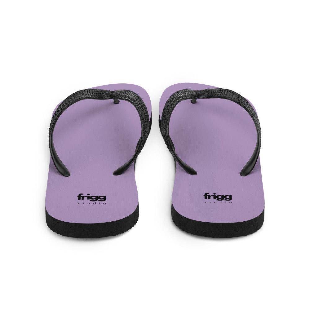 EAST SIDE - FLIP-FLOPS