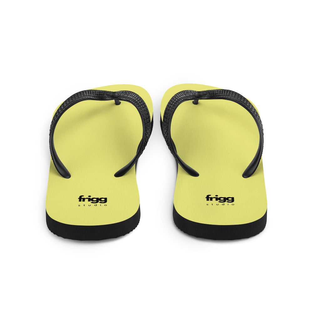 DOLLY - FLIP-FLOPS