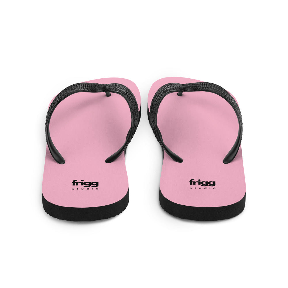 COTTON CANDY - FLIP-FLOPS