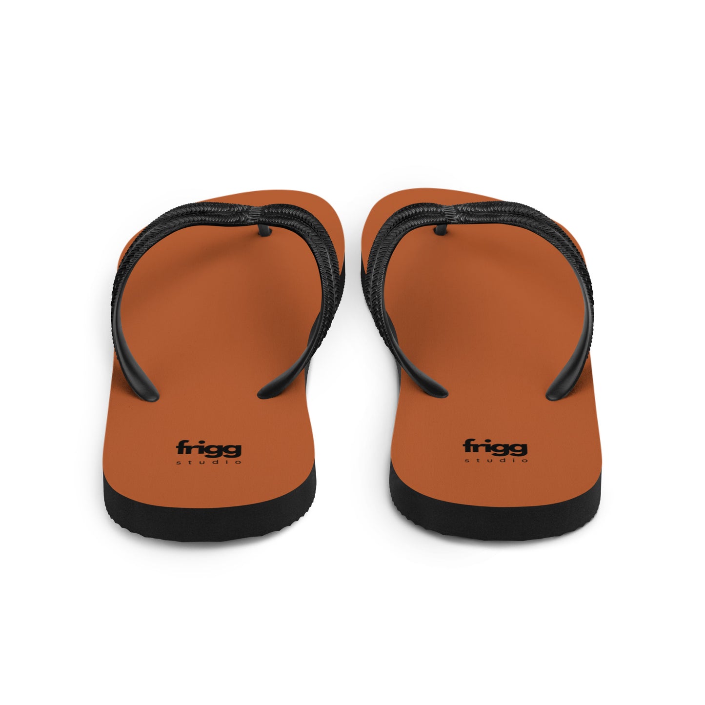 TAWNY - FLIP-FLOPS