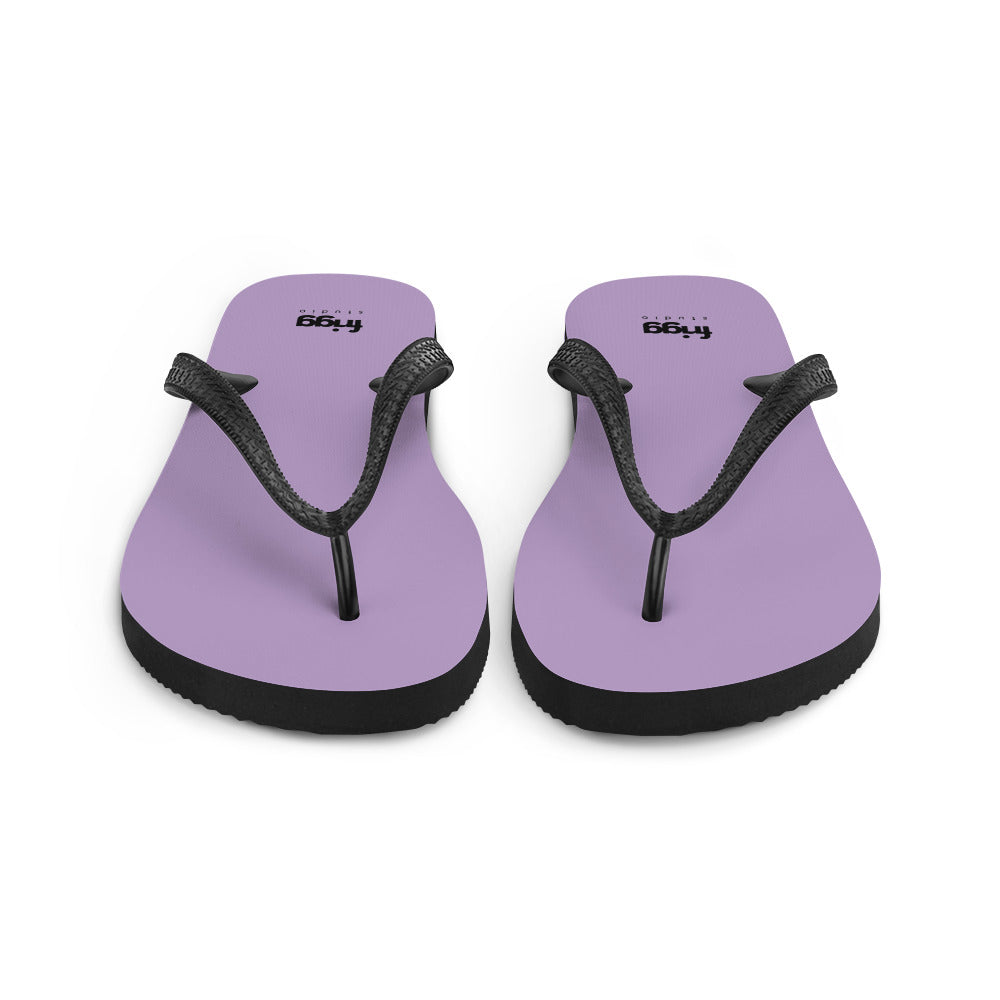 EAST SIDE - FLIP-FLOPS