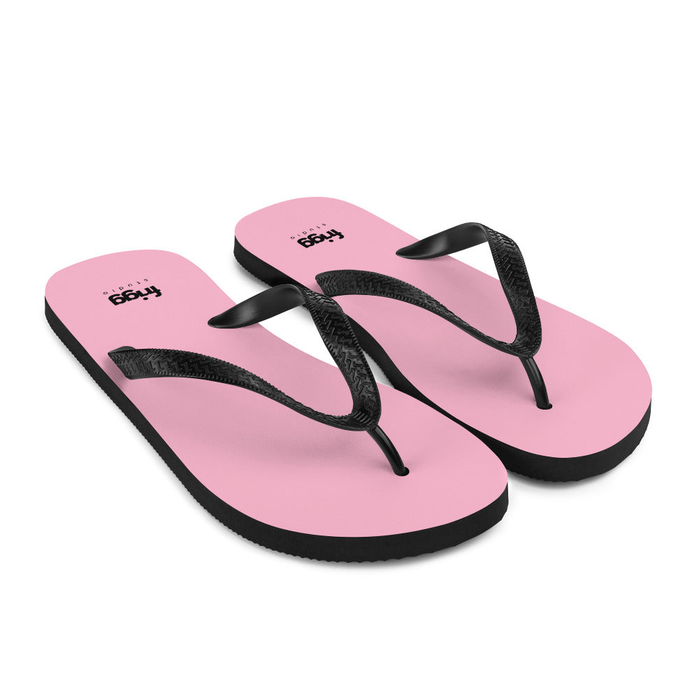 COTTON CANDY - FLIP-FLOPS