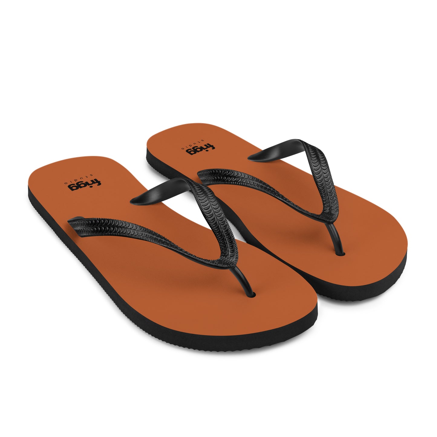 TAWNY - FLIP-FLOPS