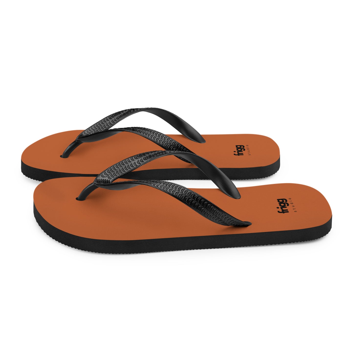 TAWNY - FLIP-FLOPS