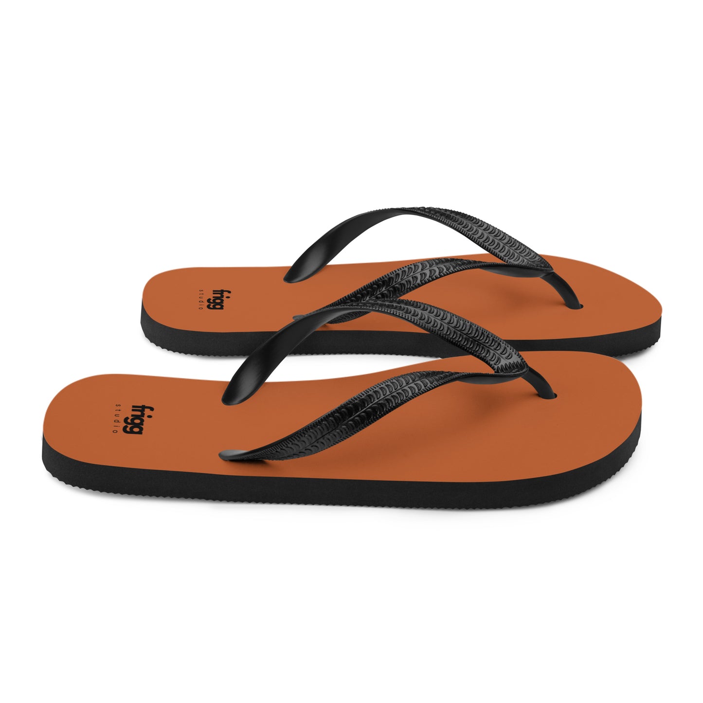 TAWNY - FLIP-FLOPS