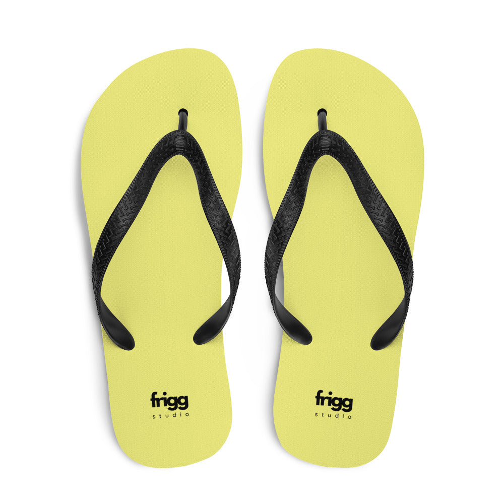 DOLLY - FLIP-FLOPS