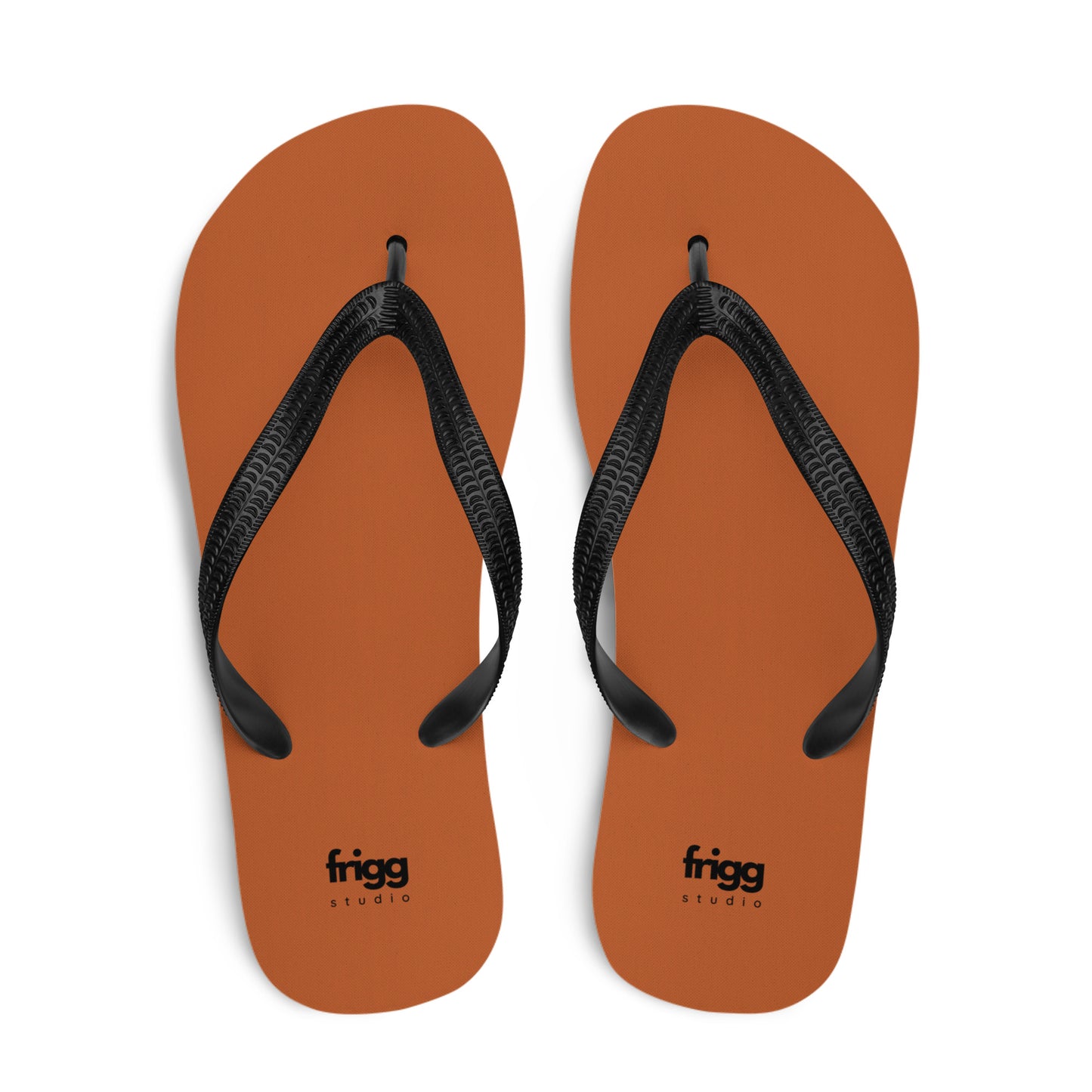 TAWNY - FLIP-FLOPS
