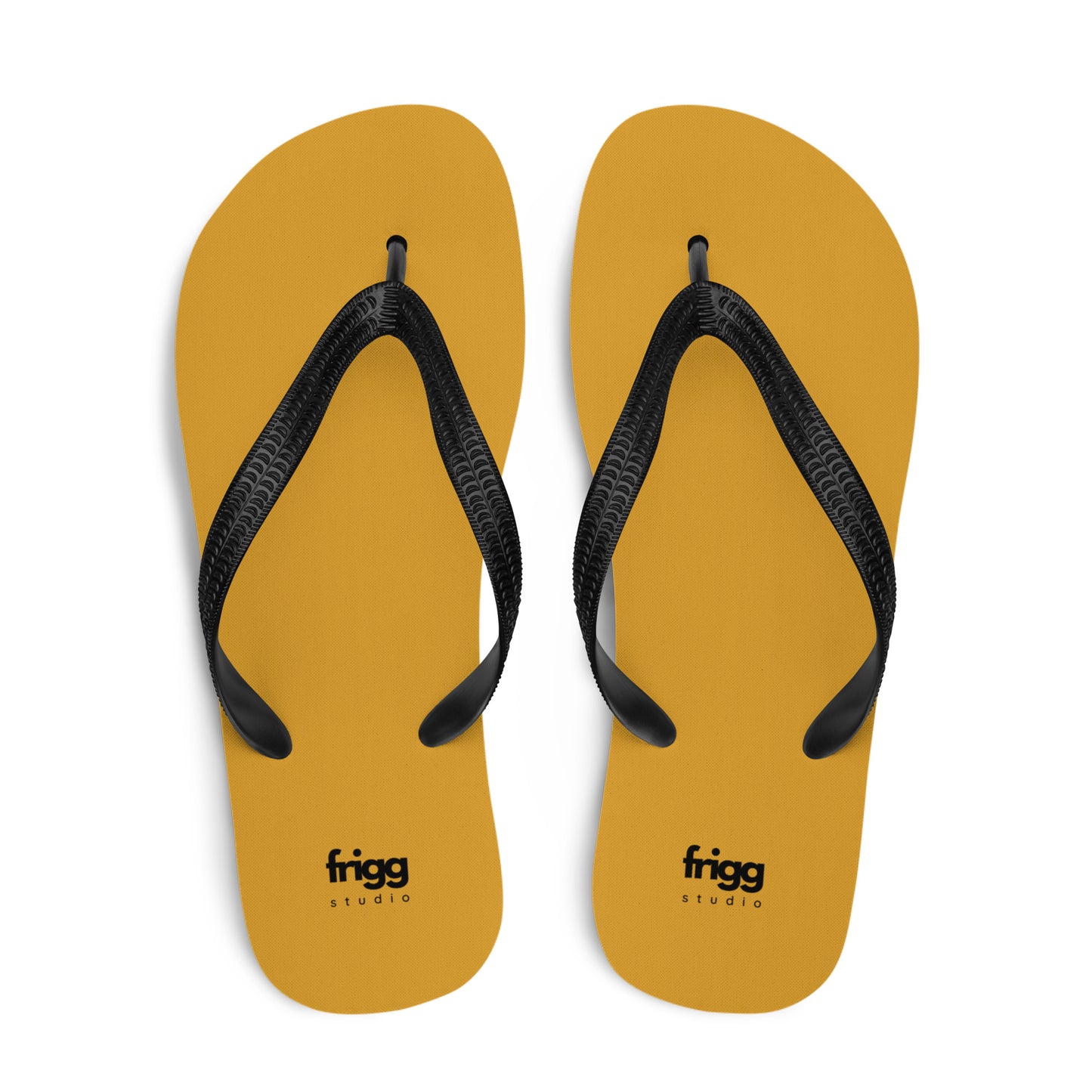 BUTTERCUP - FLIP-FLOPS