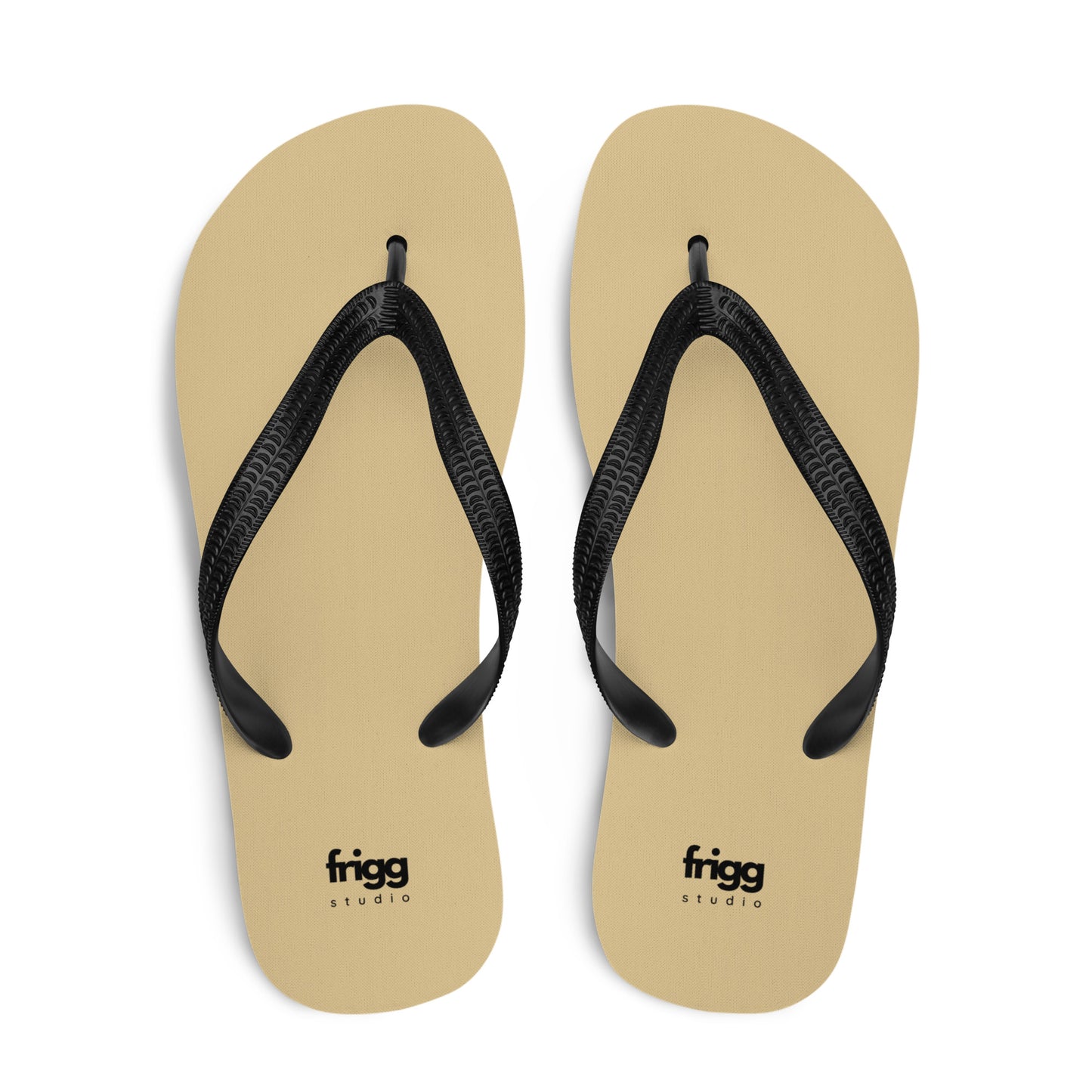SANDY - FLIP-FLOPS