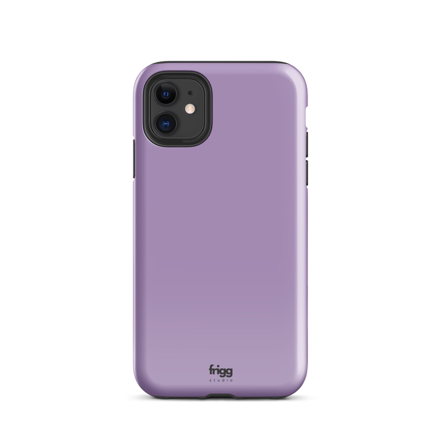 EAST SIDE - TOUGH CASE FOR IPHONE