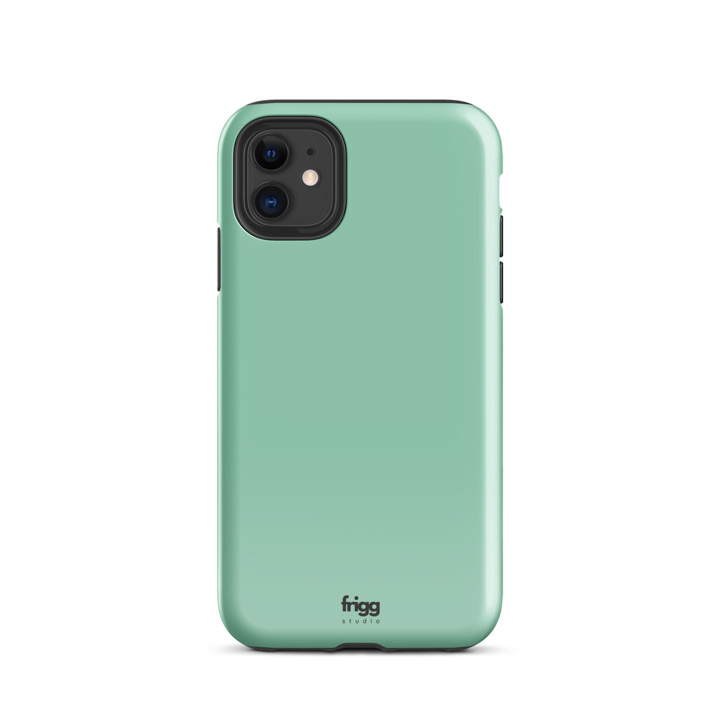 VISTA - TOUGH CASE FOR IPHONE