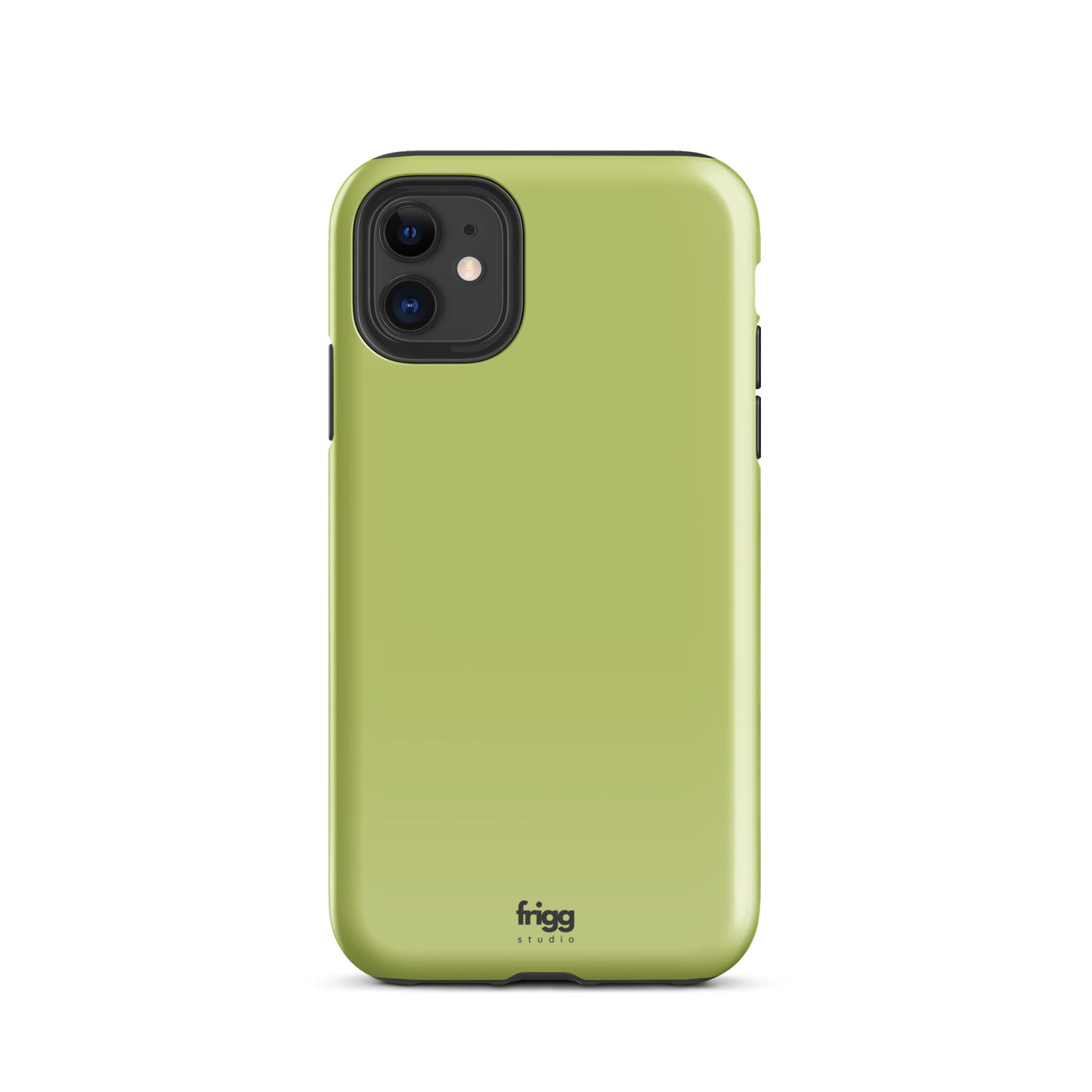 WILD WILLOW - TOUGH CASE FOR IPHONE