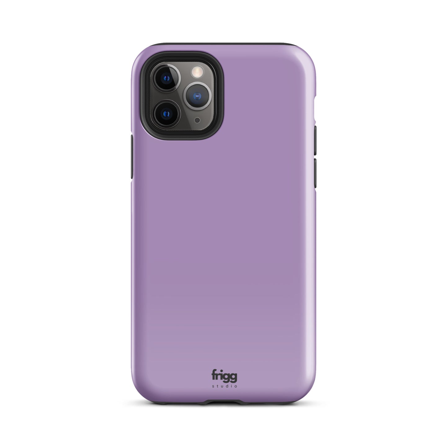 EAST SIDE - TOUGH CASE FOR IPHONE